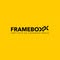 Frameboxx Indore
