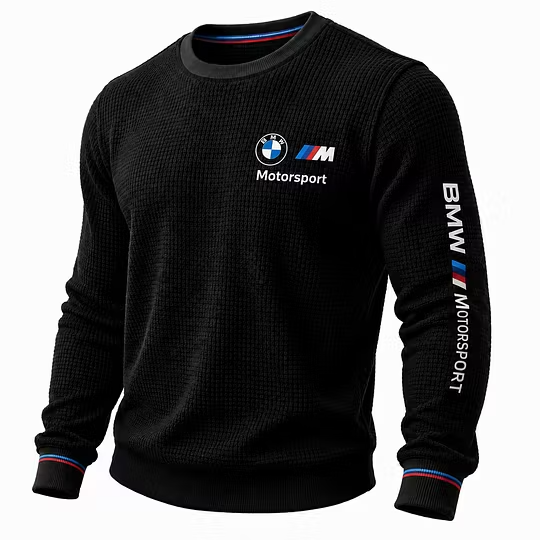 Propitchrun Store Facebook ad: Race season is heating up