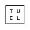 Tuel Skincare