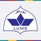 LUMS