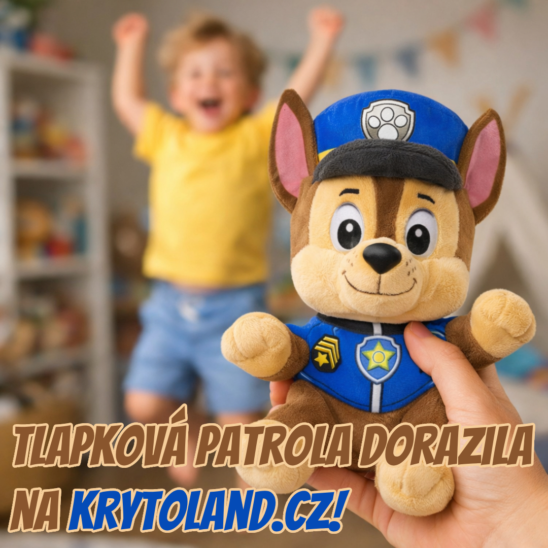 Krytoland - pouzdra a příslušenství pro telefony Facebook ad