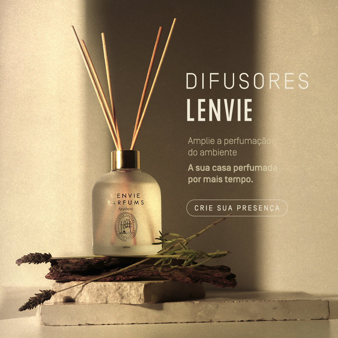 Lenvie Facebook ad from Jul 13, 2026