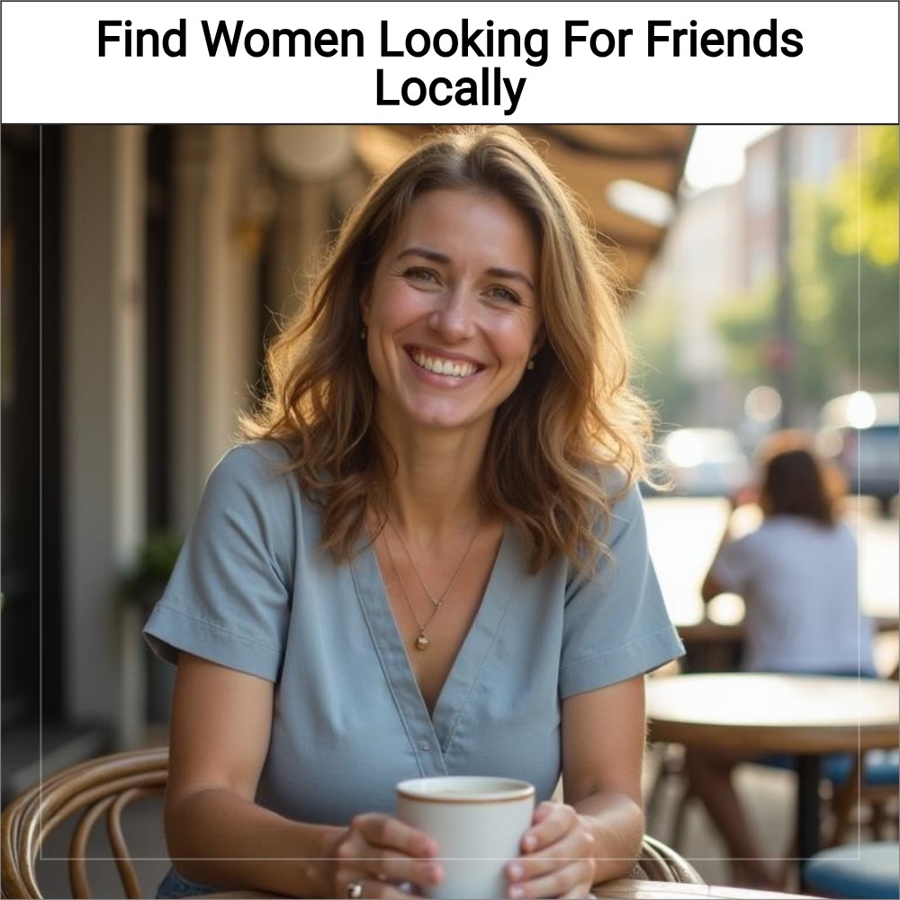 SearchLynk Channel Facebook ad