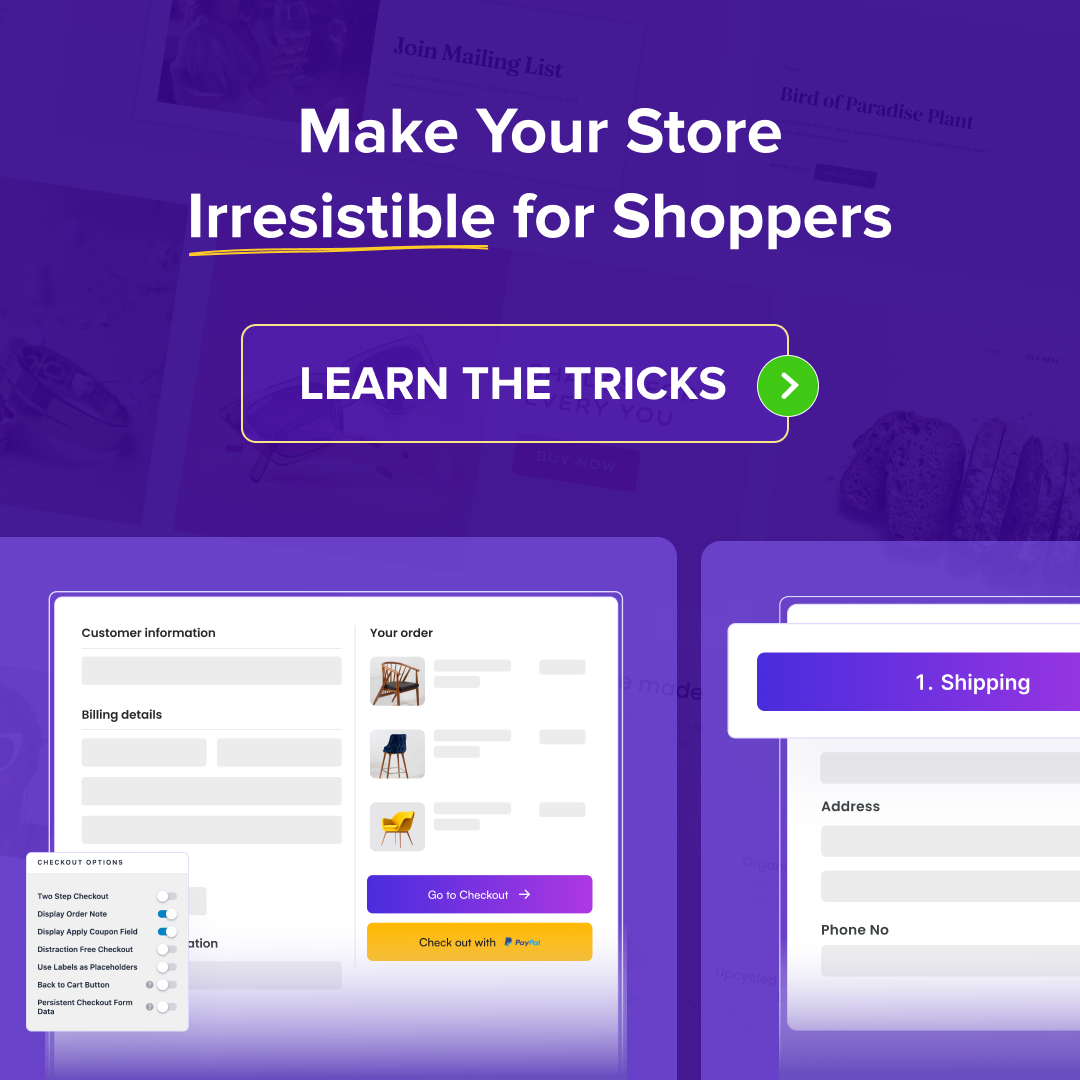 Astra WordPress Theme Facebook ad