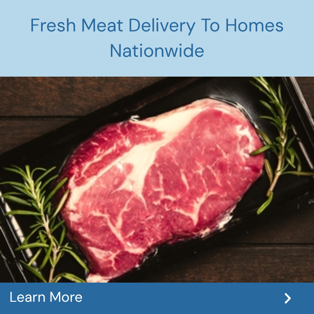 SmartSearches Thread Facebook ad