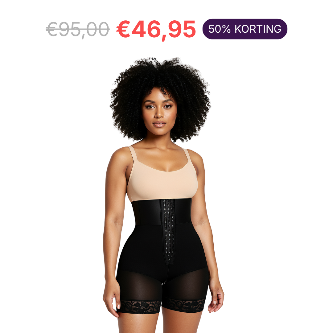 Shapetape Facebook ad