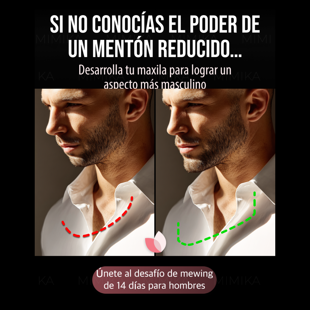 By Nick Carter Facebook ad