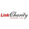 Link Charity Canada Inc.
