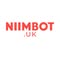 Niimbot.uk