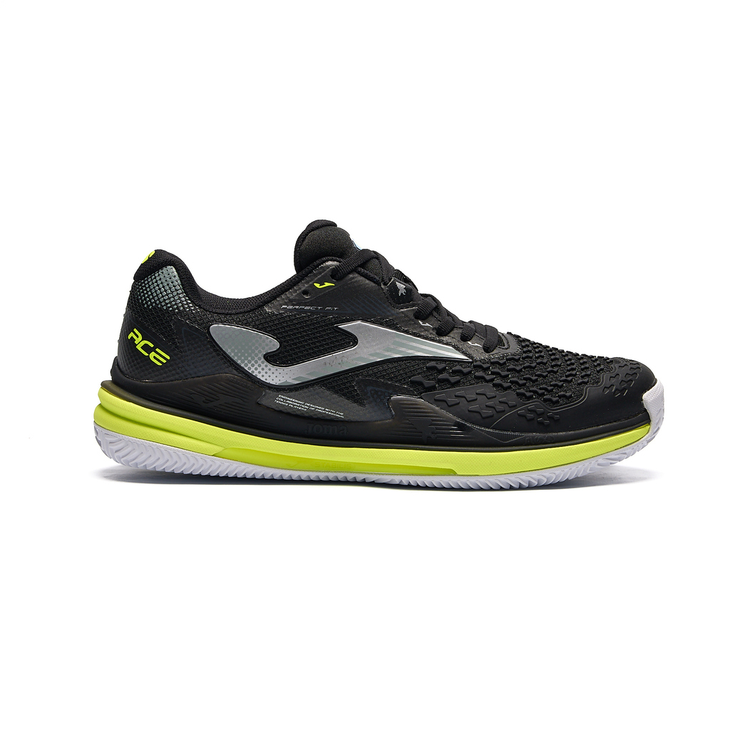 JOMA Facebook ad