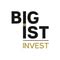 Bigist Invest