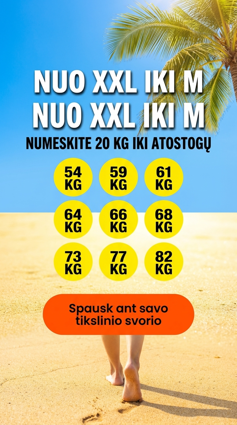 Persikascom Facebook ad