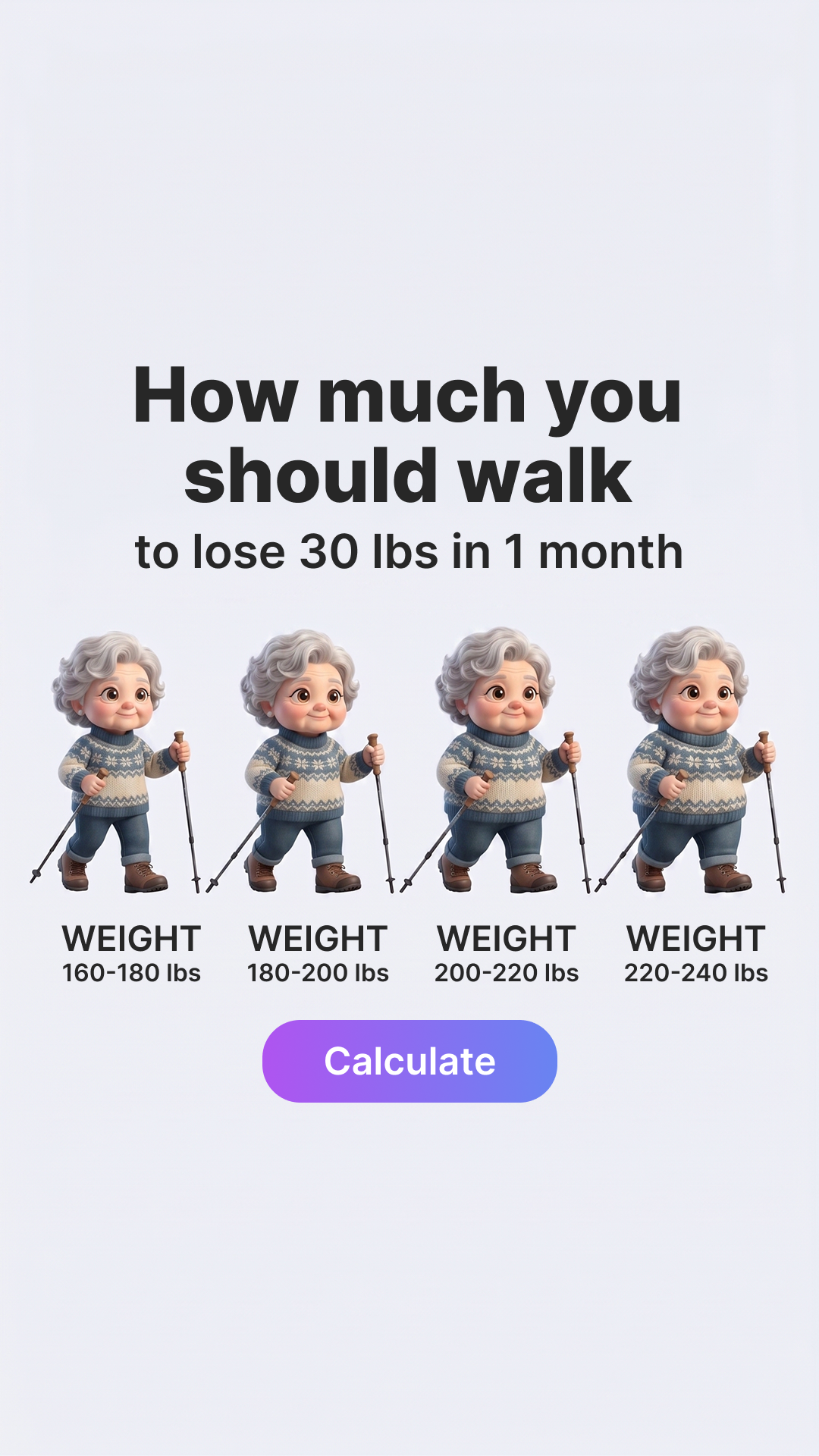 Мy 28 Day Challenge Facebook ad
