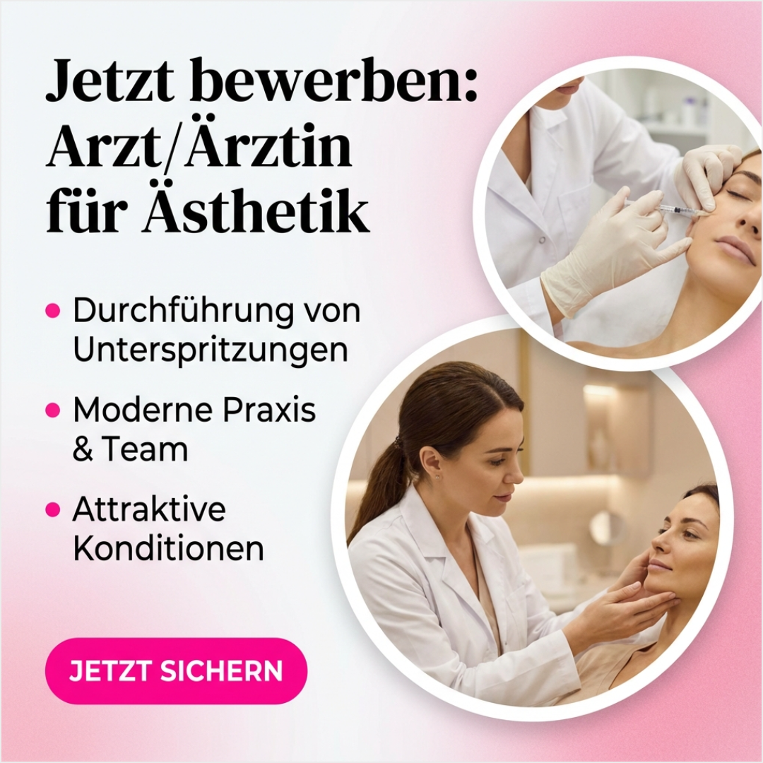 DiGam Aesthetics Facebook ad