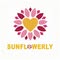Sunflowerly