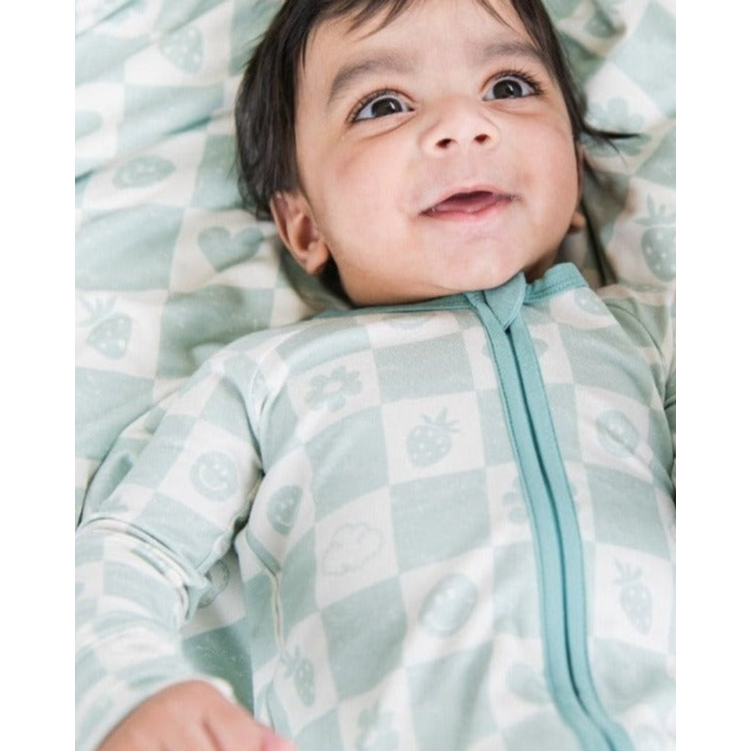 Sunday Littles Facebook ad