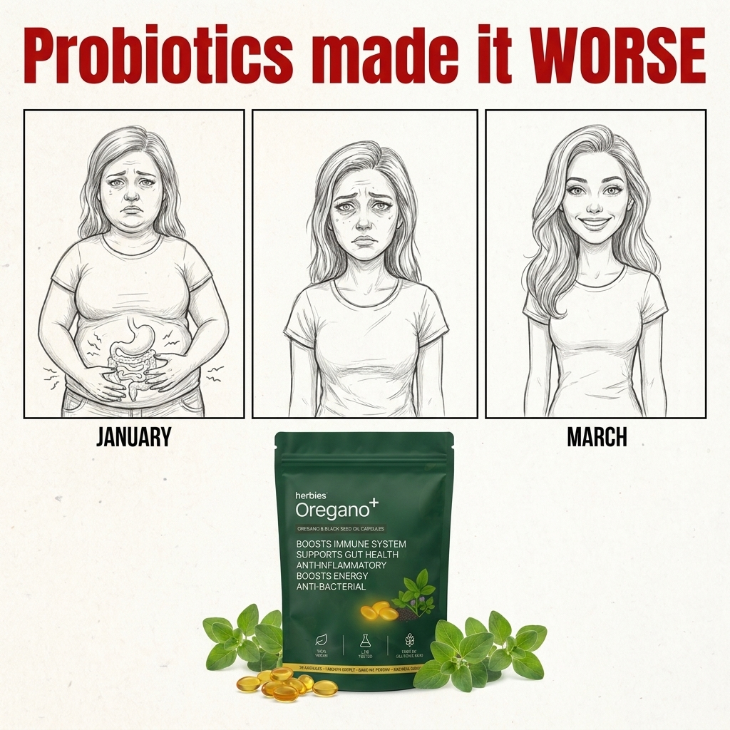 TryHerbies Facebook ad