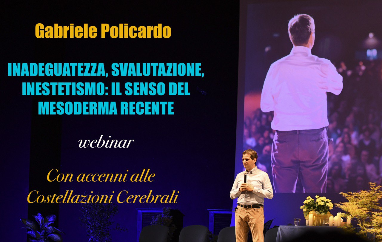 Gabriele Policardo Facebook ad from Apr 12, 2024