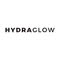 Hydra Glow