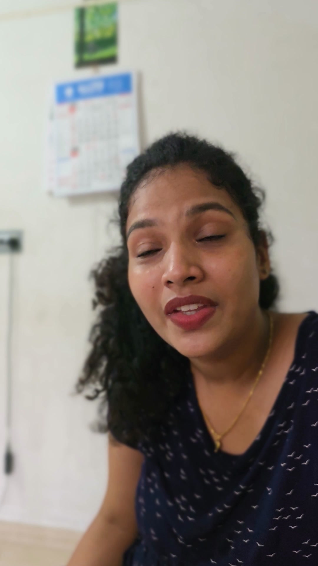 Connecto Malayalam Facebook ad: ₹1ക്ക് അനിയന്ത്രിത ത്വരിത കോളുകൾ
