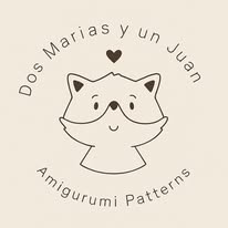 dosmariasyunjuan