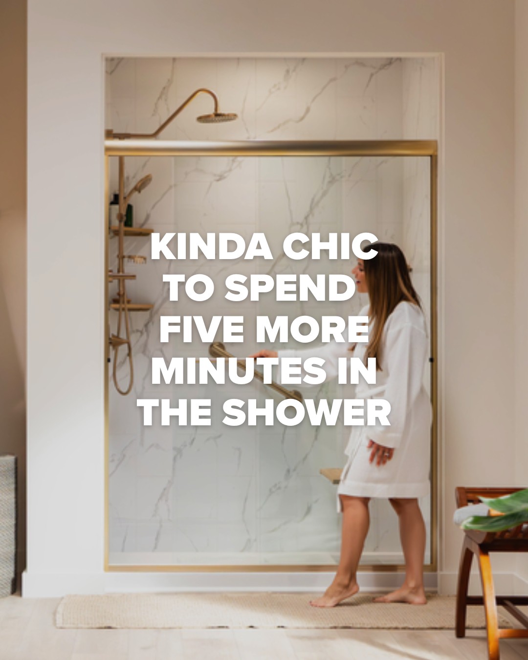 West Shore Home Facebook ad