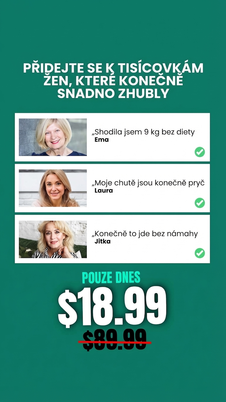Hypnozio: power of hypnotherapy Facebook ad