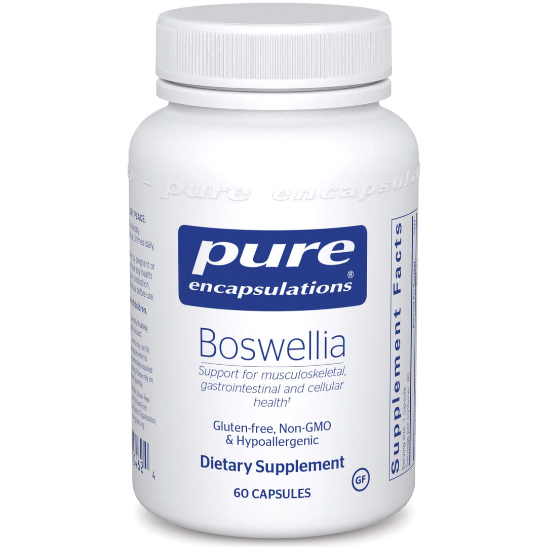 Supplement First Facebook ad: Low Prices on Top Brands - Fast and…