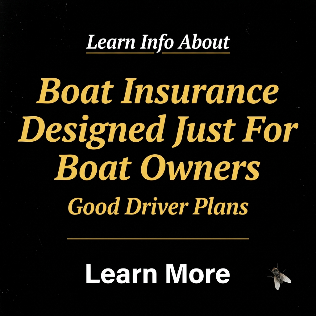 Clever Lifestyle Facebook ad
