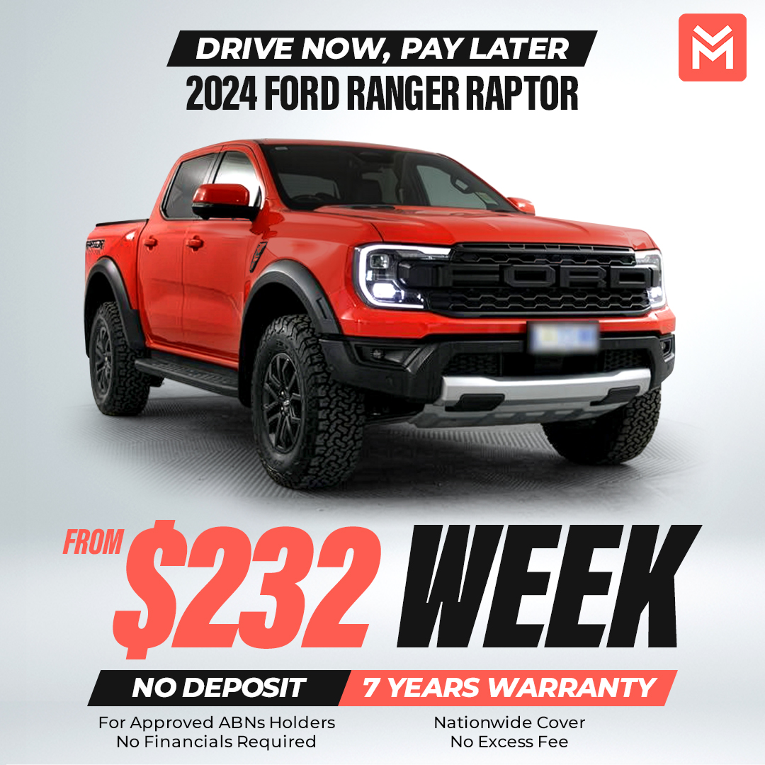 Magnet Finance Facebook ad