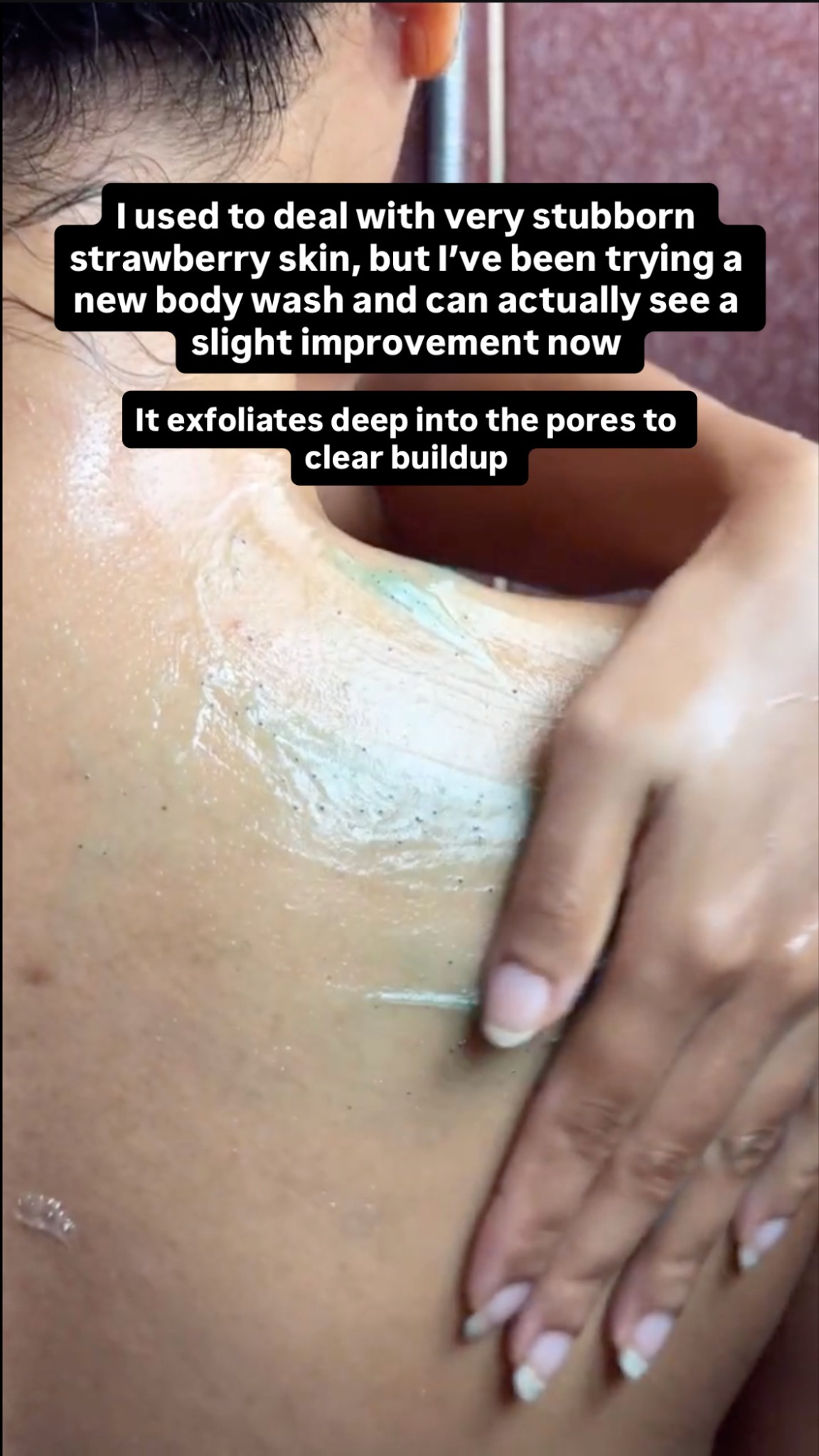 aleesa_rokka Facebook ad