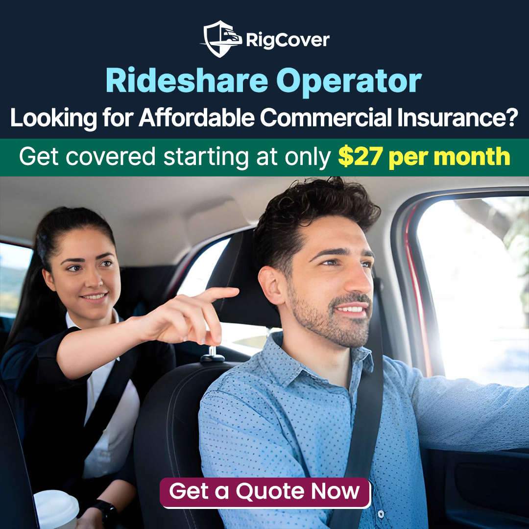 RigCover.com Facebook ad