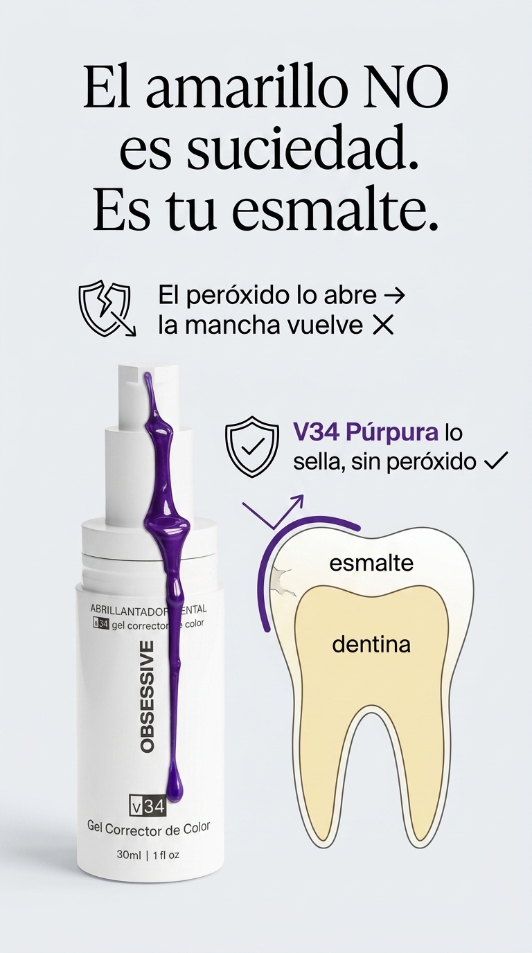 Smiles Facebook ad