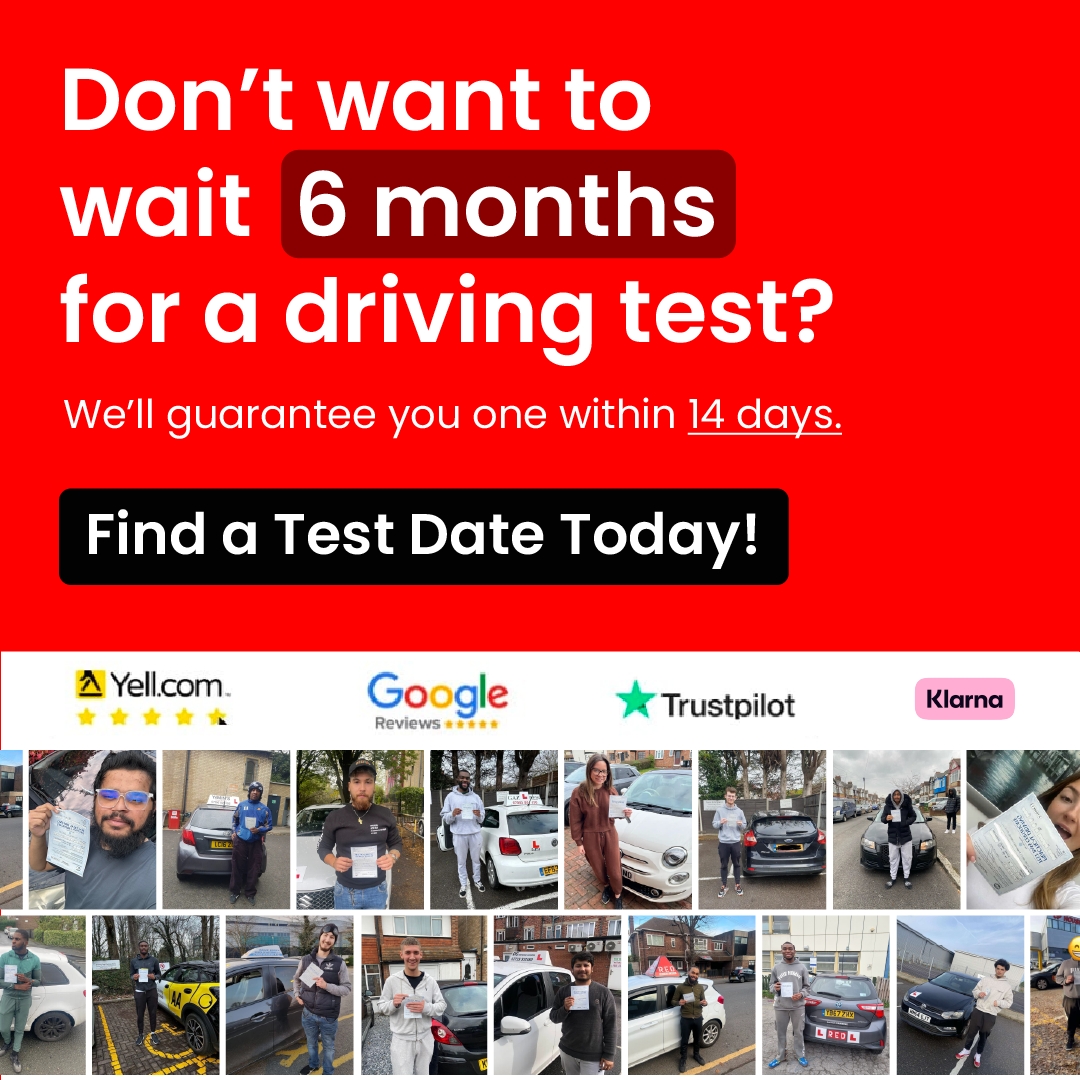Speed_Booking_UK Facebook ad