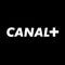 CANAL+ Polska