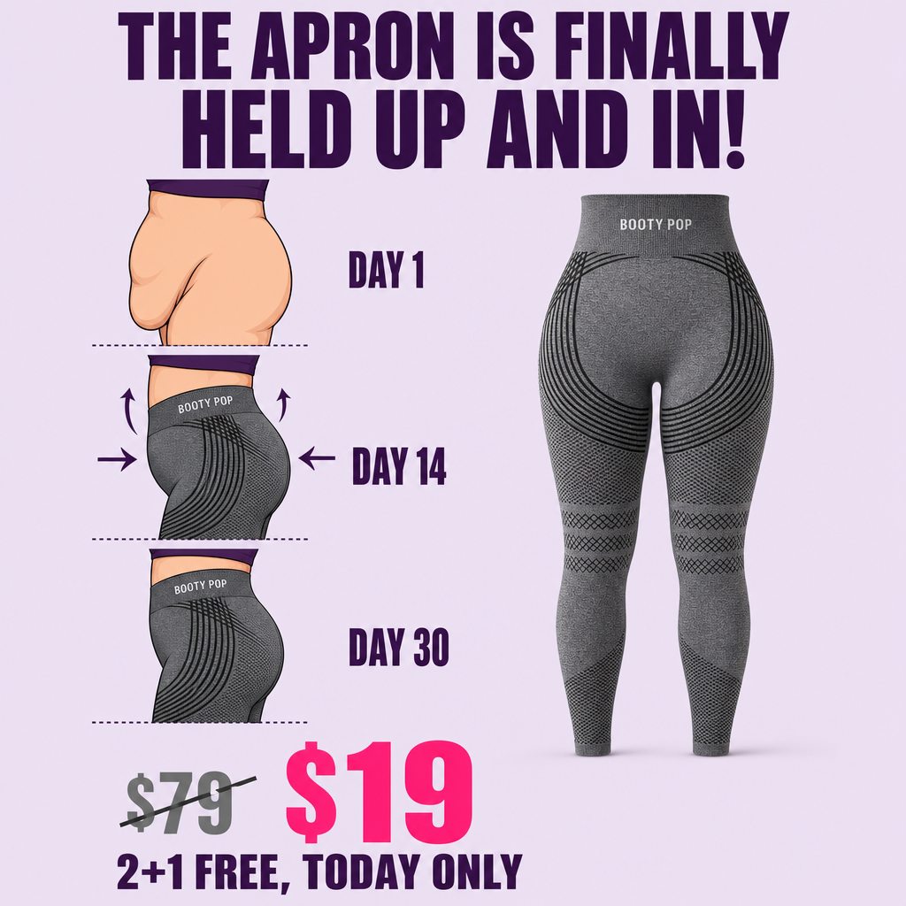 Celsior Facebook ad