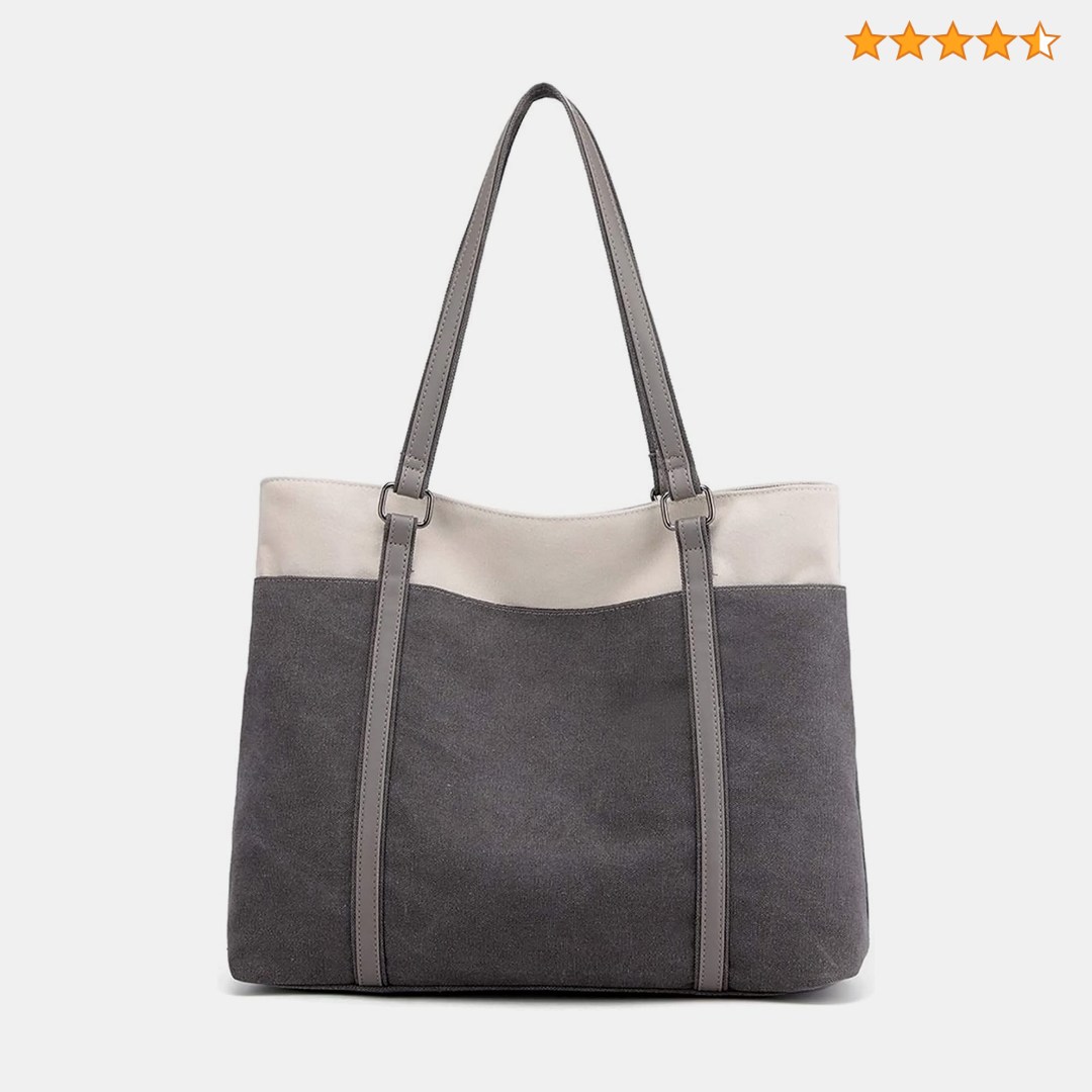 Amazon Fashion EU ad creative