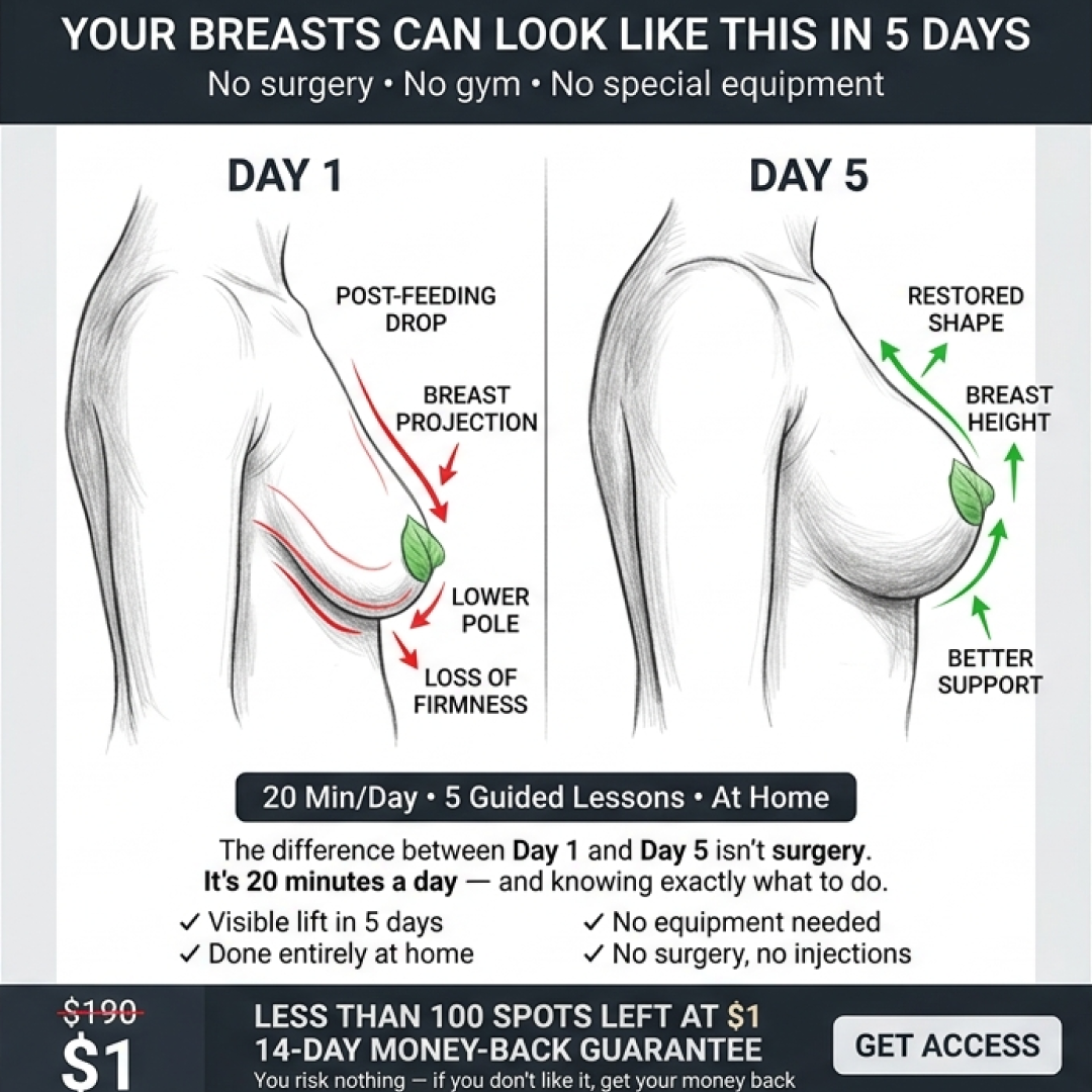 Dr. Ales Ulishchenko UK Facebook ad: Breast course