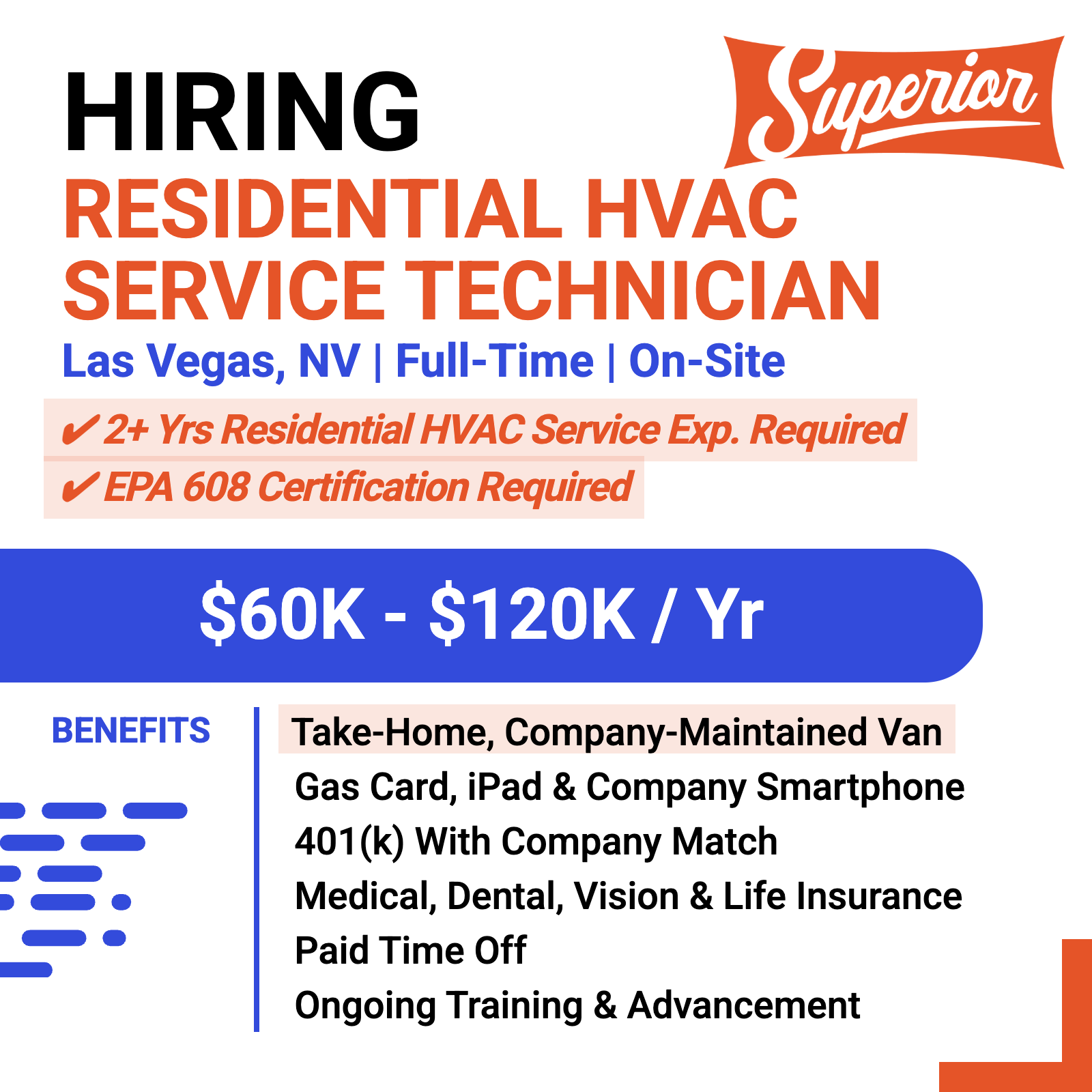 Hireline Construction Jobs Facebook ad
