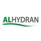 Alhydran Benelux