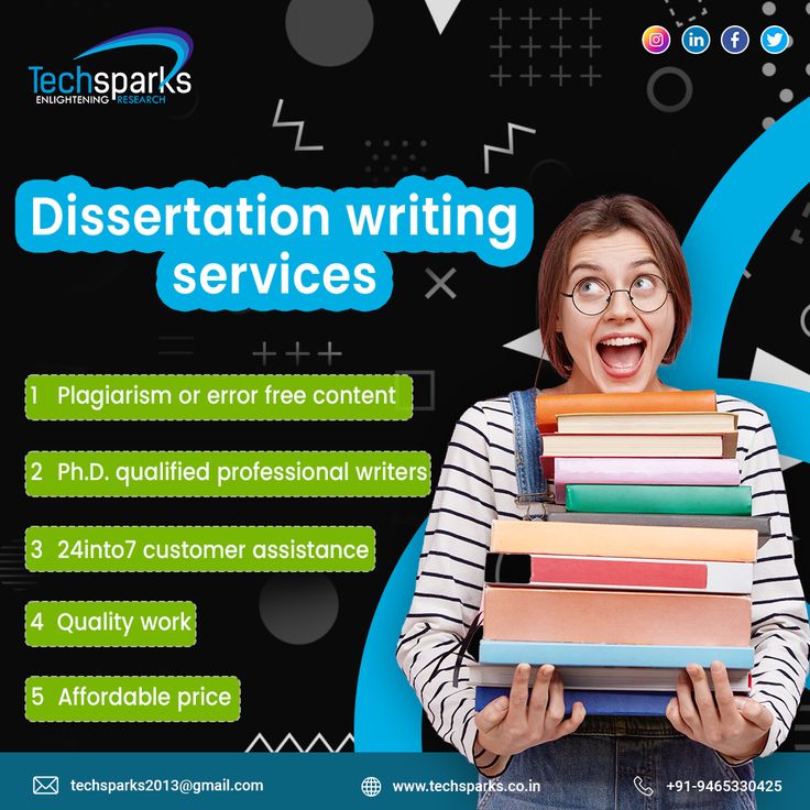 Write Path Dissertation and Assignment Writing Services Facebook ad: Quality Dissertation and Assignment Writting Services…