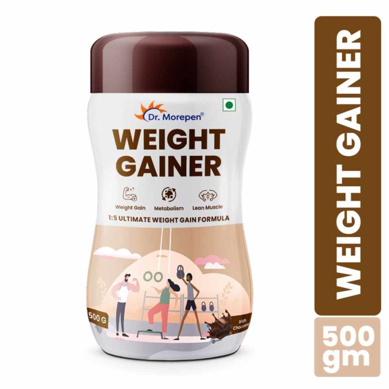 Nutrabay.com Facebook ad