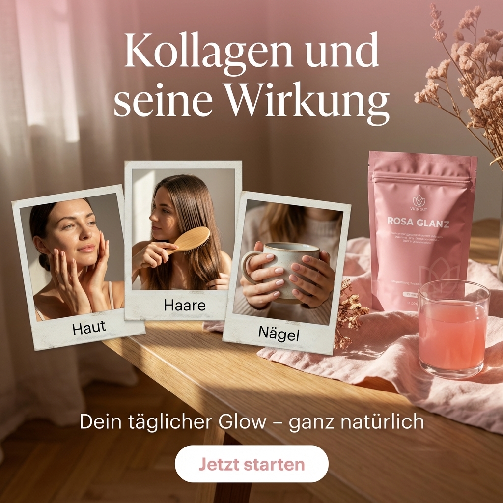  Natur Gesund Check Facebook ad