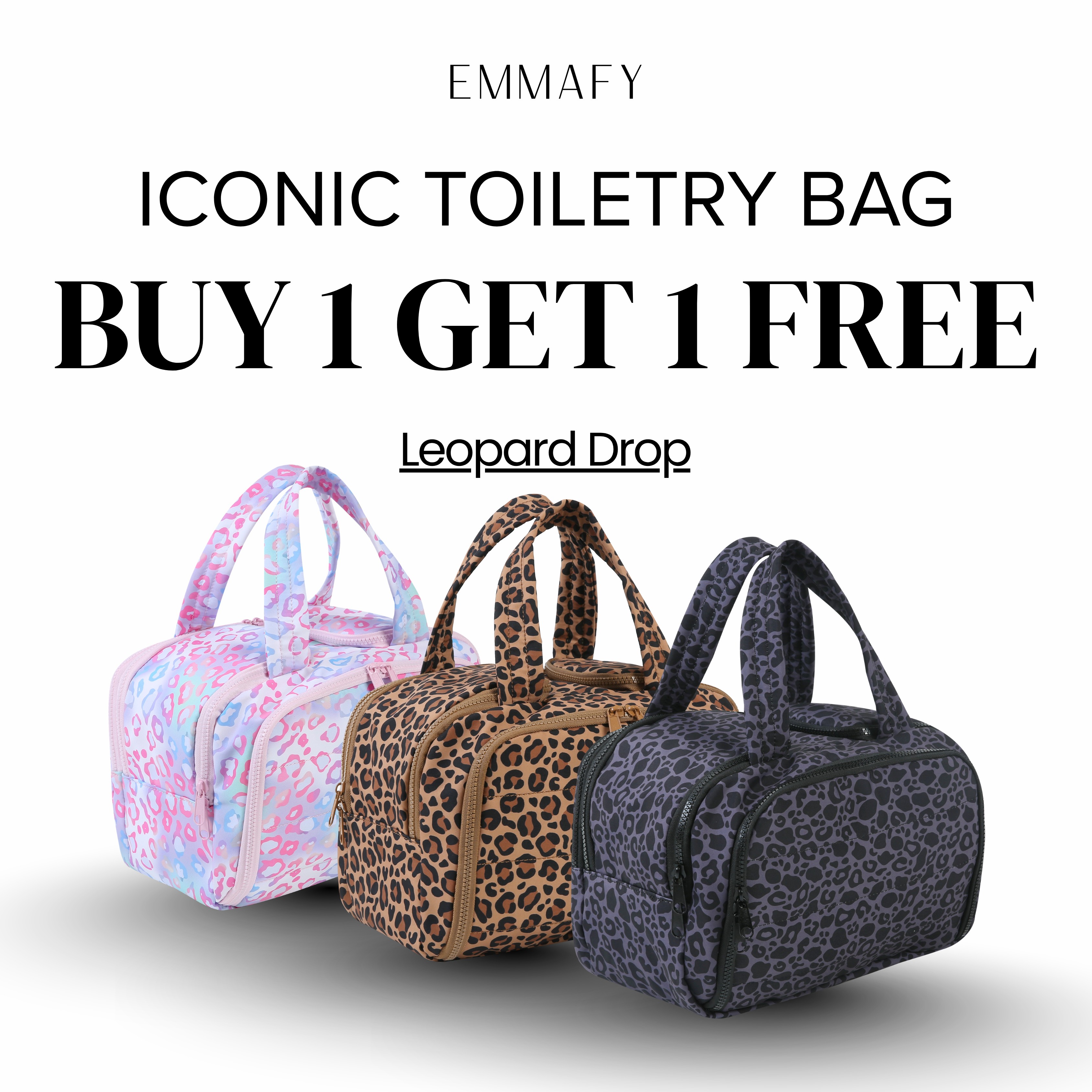Emmafy Shop Facebook ad