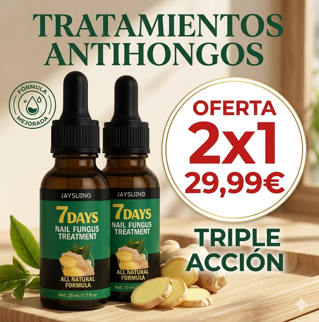 Vitalox Facebook ad