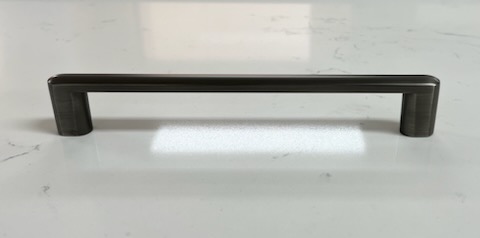 Handles and More Facebook ad