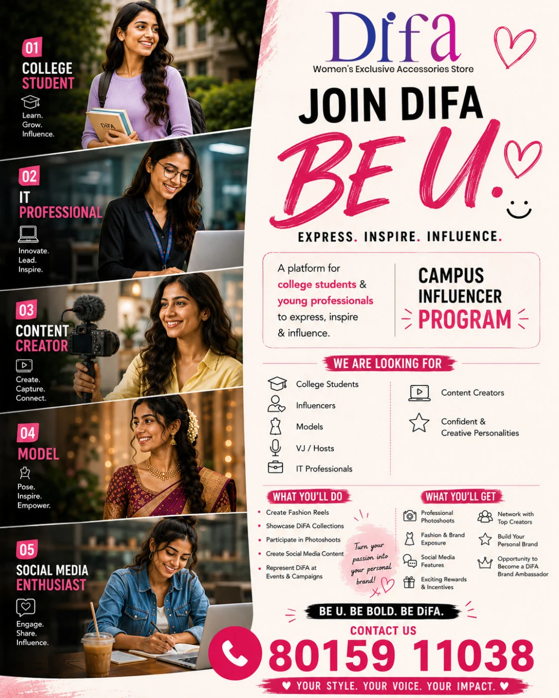 difa_live Facebook ad