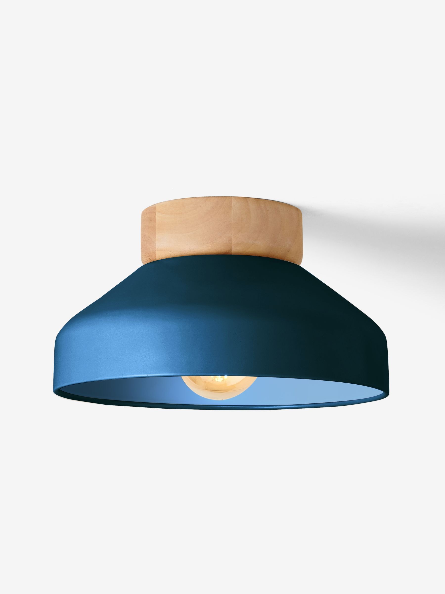 MADE.COM Facebook ad: For all the bold space reinventions waiting to…