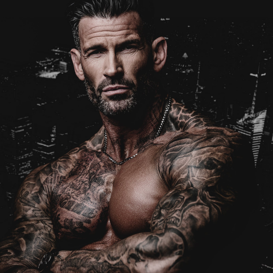 Renee Zara Romance Books Facebook ad