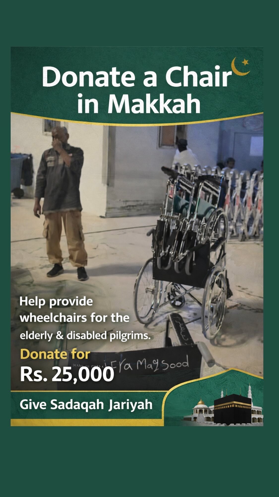 mysheltersrhomes Facebook ad